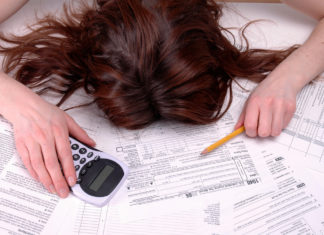 Sgravi fiscali: quali sono e come ottenerli SGRAVI FISCALI