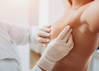 Tumore al seno: chi sono i soggetti più a rischio, quali sono i servizi di prevenzione e come si cura tumore cancro al seno