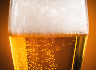 Menabrea ferma la produzione di birra: manca l’anidride carbonica. I settori a rischio birra