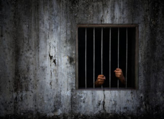 Che cos’è l’ergastolo ostativo e cosa dice la legge in Italia? ergastolo ostativo