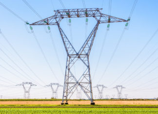 Energia, Francia e Germania verso la nazionalizzazione. E in Italia si può fare? energia