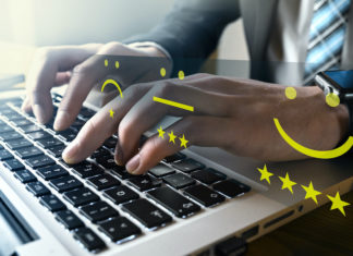 Recensioni on line, come ci tutela l’Europa recensioni