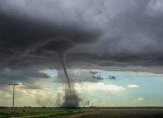 Bollette e costo della vita, la “tempesta perfetta” sugli italiani