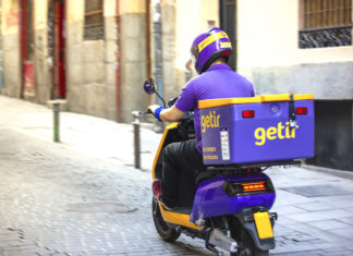 La spesa on line presenta il conto: scommessa persa? spesa on line