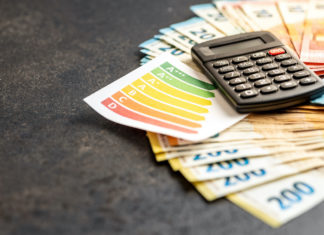 Quali sono gli elettrodomestici che consumano di più elettrodomestici
