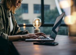 Dichiarazione dei diritti di Internet: ecco quali sono i diritti e i doveri degli utenti CARTA DIRITTI INTERNET
