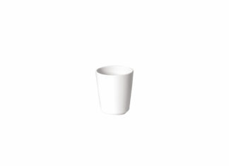 Bicchieri alla formaldeide: scattano i ritiri in Italia TABLE TOP FORMALDEIDE