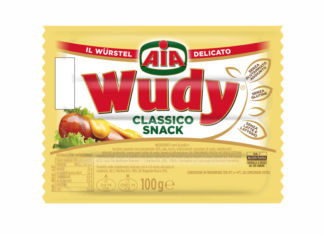 Listeria, l’allerta si allarga: richiami di prodotti anche in Spagna wudy listeria wurstel
