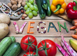 Vegan, cosa perdi e cosa guadagni smettendo di mangiare carne VEGAN CARNE