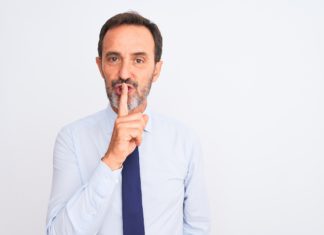 “I test turbano il mercato, smettete”. Le tentazioni di censura vengono a galla TEST CENSURA ANTITRUST