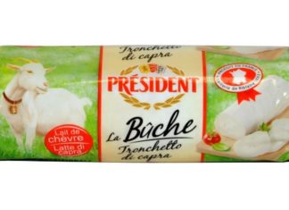 Tra i richiami della settimana, arachidi con aflatossine e formaggio di capra President richiami