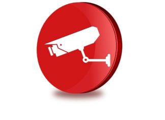 Videosorveglianza, cosa si rischia se si riprendono le aree comuni VIDEOSORVEGLIANZA