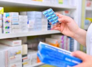 Antibiotico-resistenza: cosa dicono i dati e perché l’Italia è molto esposta ANTIBIOTICO-RESISTENZA