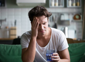 Quali sono gli effetti dell’intossicazione da mercurio sulla salute intossicazione