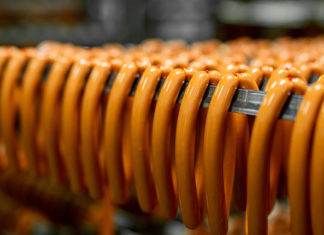 Listeria, l’esperta: cosa può essere andato storto nella catena di controlli wurstel listeria
