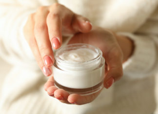 Dalle creme per le mani alle maschere per capelli, dove sono i Peg peg