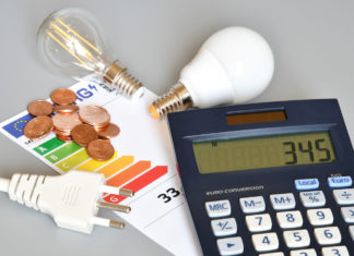 Energia, Arera: il mercato libero non sgonfia le bollette e le imposte si mangiano la convenienza energia