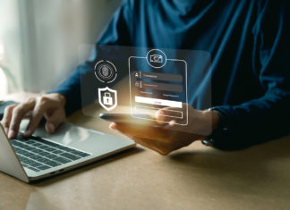 Come creare password sicure password