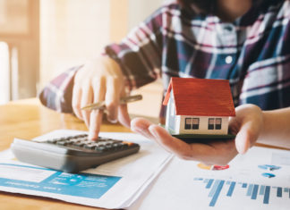 Vendere l’appartamento senza agenzie, come arrivare preparati PRIMA CASA
