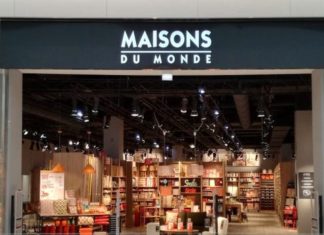 Maison du monde, se prezzi e tempi di consegna non sono garantiti… maison du monde
