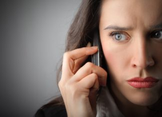 Registrare una conversazione viola la privacy? Ecco quando si può REGISTRARE CONVERSAZIONE