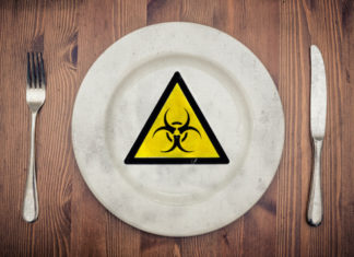 Mandorle con aflatossine e non solo, i richiami alimentari della settimana RICHIAMI ALIMENTARI