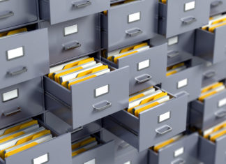 Accesso agli atti della pubblica amministrazione: i nostri diritti ACCESSO AGLI ATTI