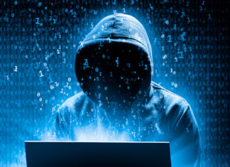 FURTO DI IDENTITA'