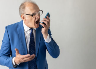 Quanto devo aspettare per riavere il credito residuo con Fastweb? CREDITO RESIDUO