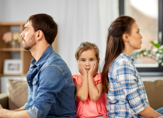 Fino a quando è obbligatorio il mantenimento dei figli? MANTENIMENTO DEI FIGLI