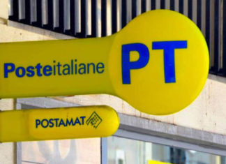 Lettere, pacchi e raccomandate più care: scattano oggi gli aumenti di Poste Italiane poste libretti postali RECLAMI POSTE