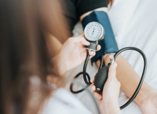 L’ipertensione arteriosa colpisce sempre più giovani: ecco come riconoscerla ipertensione