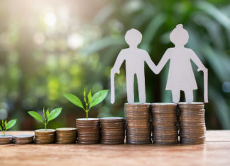Coniuge, figli e non solo. Chi ha diritto alla pensione di reversibilità pensione
