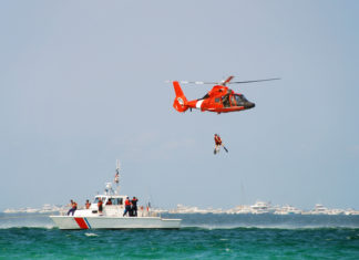 Diritto del mare: quali gli obblighi stabiliti dalla convenzione Onu per gli interventi mare