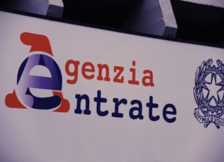 Voltura catastale: cos’è, come richiederla e quali sono i costi VOLTURA CATASTALE