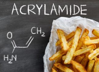 Acrilammide il nemico invisibile che la Ue tarda a limitare ACRILAMMIDE