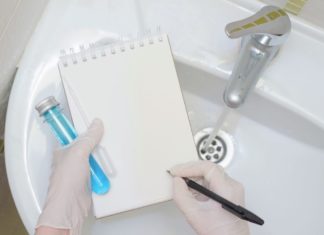 Arsenico, il “killer silenzioso” che continua a minacciare la nostra acqua ARSENICO ACQUA