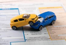 Rc-auto tariffe restano alte. Dona (Unc): “In aumento del 4%” ASSICURAZIONE CLASSE MERITO