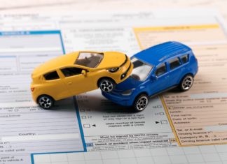 Rc-auto tariffe restano alte. Dona (Unc): “In aumento del 4%” ASSICURAZIONE CLASSE MERITO