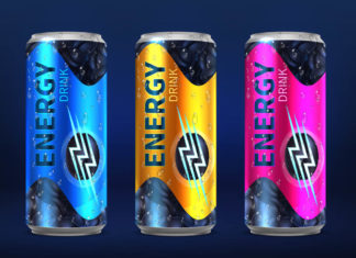 Energy drink, lo studio: l’Ue abbassi i limiti massimi di caffeina e taurina energy drink