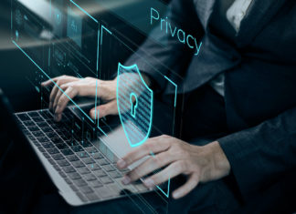 Portabilità dei dati: quando e come possiamo chiedere il trasferimento delle nostre informazioni portabilità dei dati