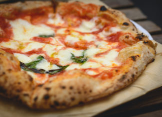 La pizza napoletana diventa Stg: pregi e difetti del piatto simbolo del Made in Italy pizza