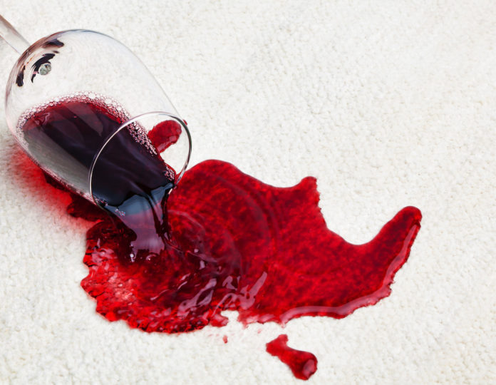 vino vino