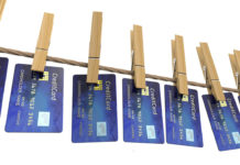 Cosa fare quando la carta di credito viene clonata e chi paga carta di credito clonata