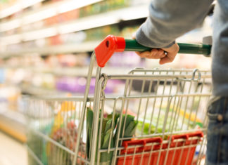 Supermercati, la classifica delle insegne più attente alle politiche green in Italia supermercati