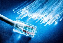 Fibra ottica: come e in quanto tempo disdire il contratto FIBRA OTTICA DISDIRE