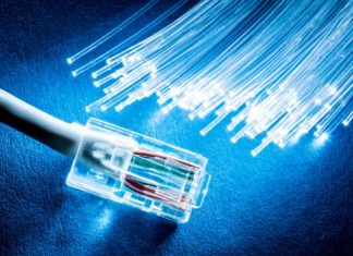 Fibra ottica: come e in quanto tempo disdire il contratto FIBRA OTTICA DISDIRE