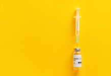 Cos’è e quando si configura il risarcimento danni da vaccinazione obbligatoria RISARCIMENTO VACCINAZIONI