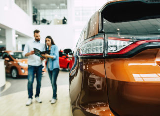 Il pagamento del bollo auto prima immatricolazione BOLLO AUTO PRIMA IMMATRICOLAZIONE