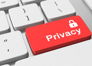 Le sanzioni previste per la violazione della privacy VIOLAZIONE DELLA PRIVACY